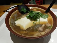 -八婆婆烧仙草(曾厝垵店)