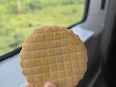 -北京稻香村(通州领展广场店)