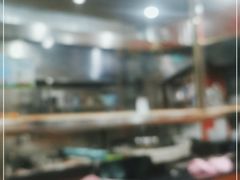-潘国仙耳光馄饨(黄家阙路店)