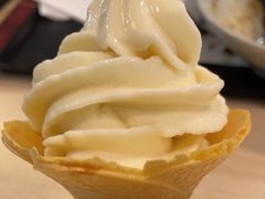 -永和大王(朝晖店)