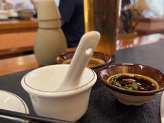 -阿山卓·野生菌火锅·纳西火塘烤肉