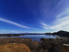 -黑龙潭风景区