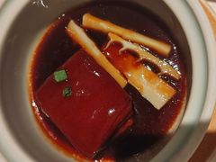 -旺顺阁鱼头泡饼(小红门店)