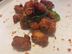 -客语客家菜(华发商都店)