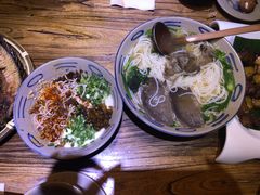 -云上千禾(水上店)