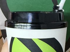 厚奶提红-813芭依珊 BAESAn(皇冠十畝地店)