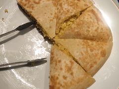 -章丘宴(唐人中心店)