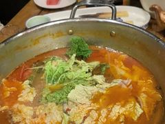 -亮欢寨(凯里总店)