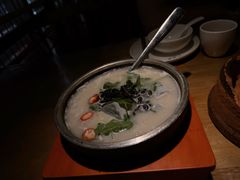 -桂小厨广西菜(印象城店)