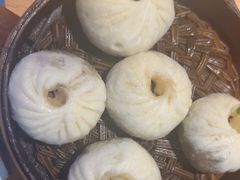 -五丁桥光头香辣蟹(望江橡树林店)