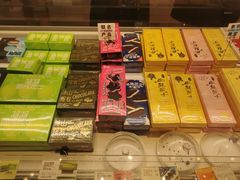 -好利来(东直门银座店)