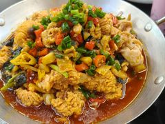 -潇湘阁(三里屯SOHO店)