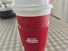 -必胜客(天鹅湖万达店)