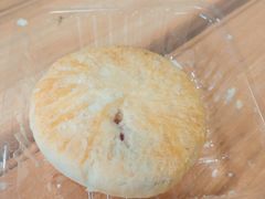 -蒙自源米线大王(江南西路店)