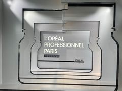 -精绝七日-新疆尼雅遗址数字大展【拉法耶文化艺术中心】