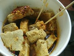 -王记西鎮电烤肉(汶上路店)