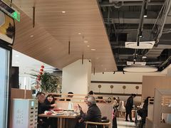 -南山翁新概念川菜(红山常发广场店)