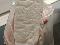 -美嘉华面包西饼店(红胜坊店)