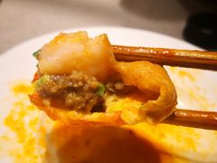 -海底捞火锅(关山保利店)