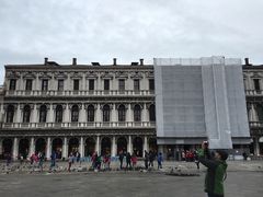 -圣马尔谷圣殿宗主教座堂