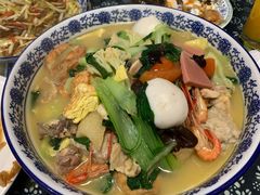 -十碗头(诚信路店)