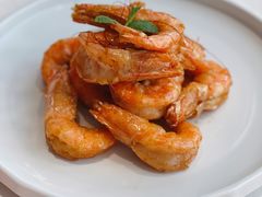 -悦融·京鲁菜·露台花园(安定门店)
