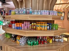 -丽池宫韩式汗蒸会馆(华灯坊店)