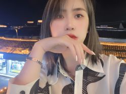 -蚂蚁造型沙龙