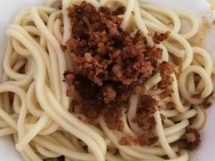 -二号桥脆绍面(星辉中路店)