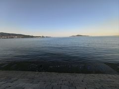 -幸福门