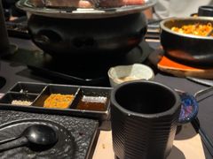 -黑牛の店·黑金店(沈阳万象城店)