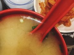 -食其家·牛丼咖喱(大悦城店)