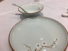 -到家尝北京菜(西坝河店)