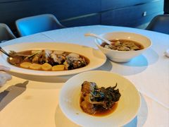 -上海小南国(正大店)