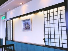 -モリタ屋(JR京都伊势丹店)