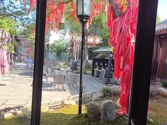 -湘湖大院(越王路店)