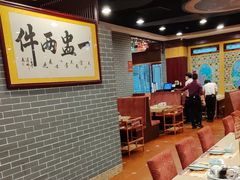 -点都德(海岸城店)