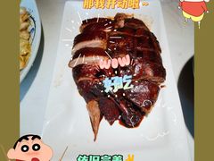 -外婆船宴餐厅·外婆喊你回家吃饭