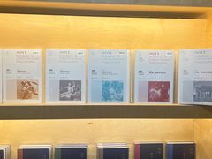 -三联韬奋书店(宽窄巷子店)