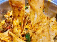 biangbiang面-玲玲面屋