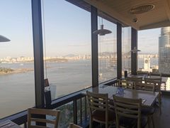 -必胜客(海滨店)