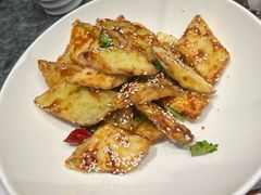 -紫泥369粗粮季(四牌楼店)