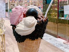 -VENCHI 闻绮(北京国贸商城店)