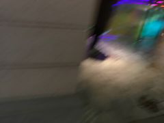 -华威约饭街