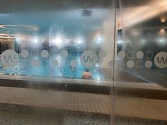 -W FITNESS 威尔仕健身·游泳(七宝店)