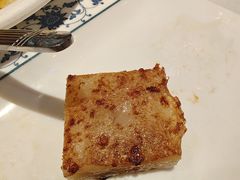 -稻香(IFS国金中心店)