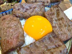 -丸藏和牛烧肉专门店(园区师惠坊店)