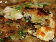 -老福州闽菜馆(温泉路店)