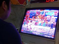 -天天玩X秋葉原日系动漫游戏中心