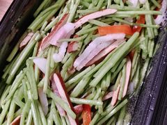 -徽镇小厨·经典徽菜(马连道店)